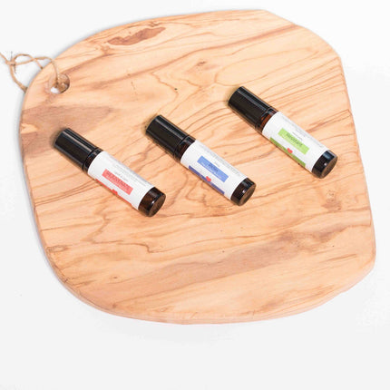 Ultimate Love Spa Box Collection-4