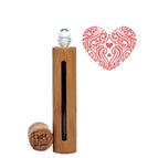 10ml