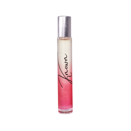 Known Rollerball Perfume-2