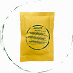 Refill -0.42 oz