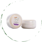 Vegan - Lavender & Geranium