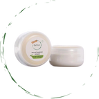 Vegan - Tea Tree & Rosemary