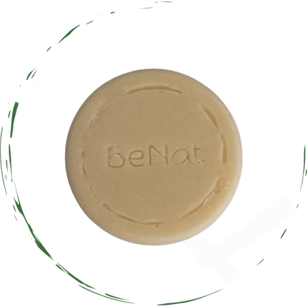 Moisturizing Lotion Bar-1