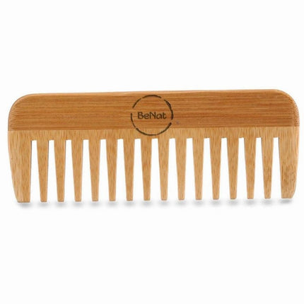 Zero-Waste Bath Accessories Bundle-1