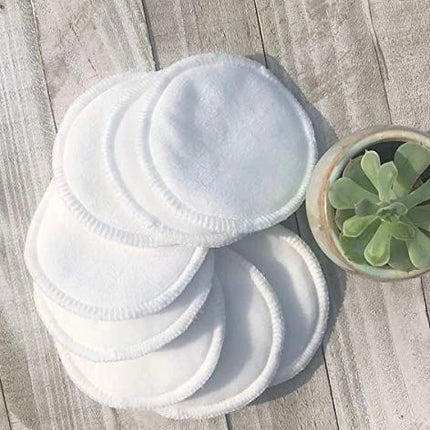 Facial Skin Care Accessories Bundle-4