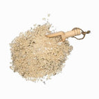 Sore Soak -4oz