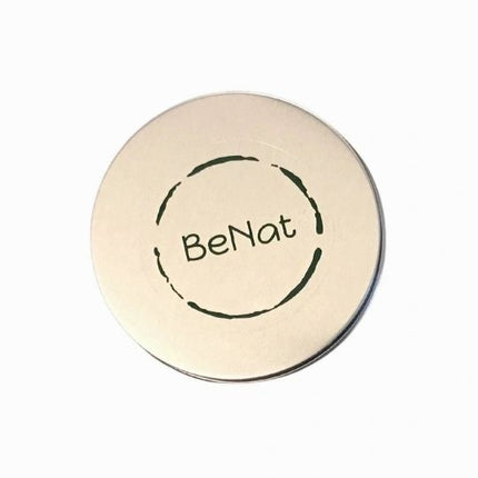 All-Natural Tooth Powder. Eco-Friendly.-4