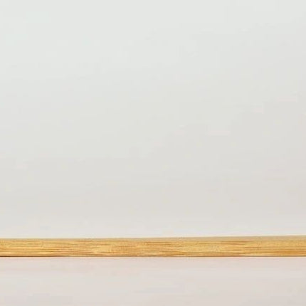 Bamboo Toothbrush. Soft, Eco-Friendly-3