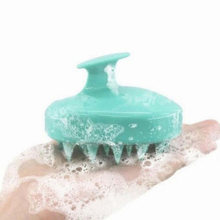 Bath Essentials Set. 6-Pack.-1
