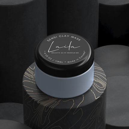 Sensi-derm Clay Mask-2