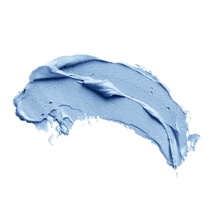 Sensi-derm Clay Mask-1