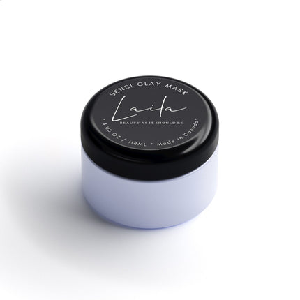 Sensi-derm Clay Mask-0
