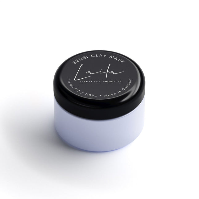 Sensi-derm Clay Mask-0