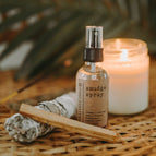 Bundle w/ Sage