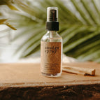 Bundle w/ Palo Santo