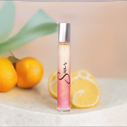 Soar Rollerball Perfume-2