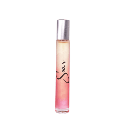 Soar Rollerball Perfume-4