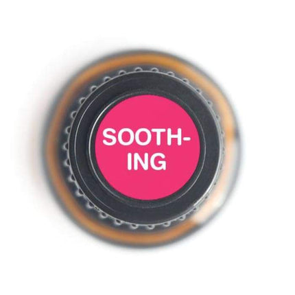Soothing Skin Blend - 15ml-1