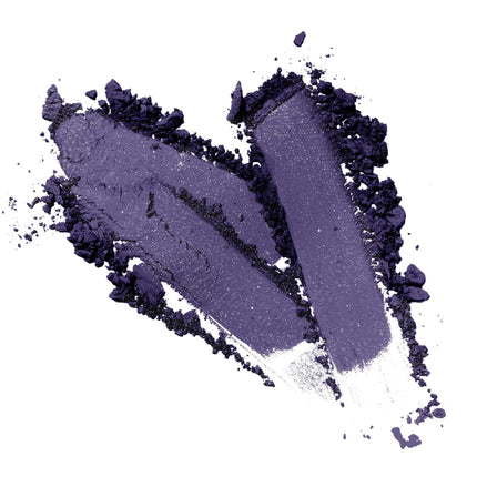 Burlesque - Eyeshadow w Glitter-1