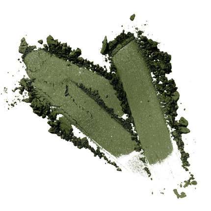 Jasmine - Eyeshadow w Glitter-1