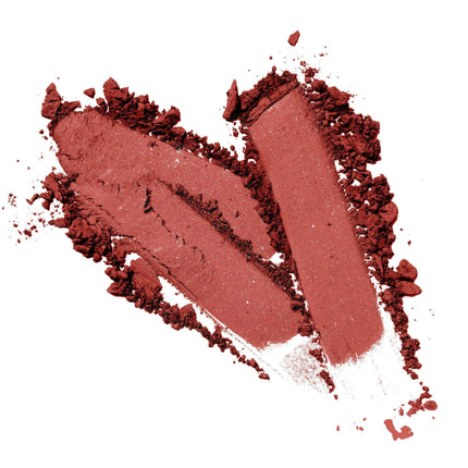 Ambience - Eyeshadow w Glitter-1