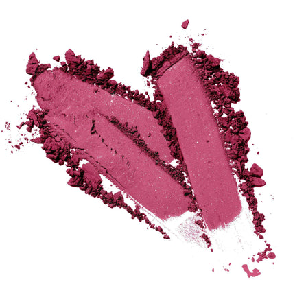 Trophy - Eyeshadow w Glitter-1