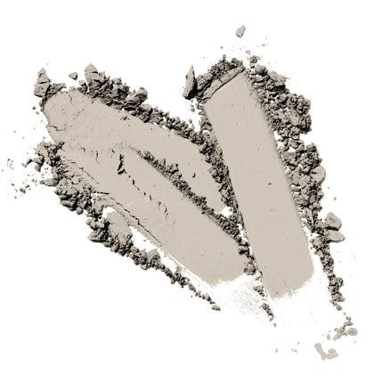 Goth - Eyeshadow w Glitter-1