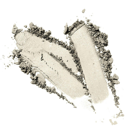 Ballet - Eyeshadow w Glitter-1