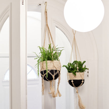 Plant Hanger - Nadu-4