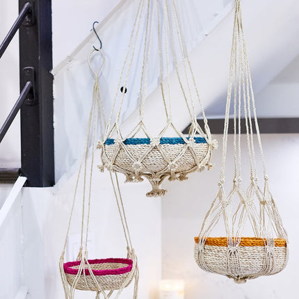 Plant Hanger - Shuly-2