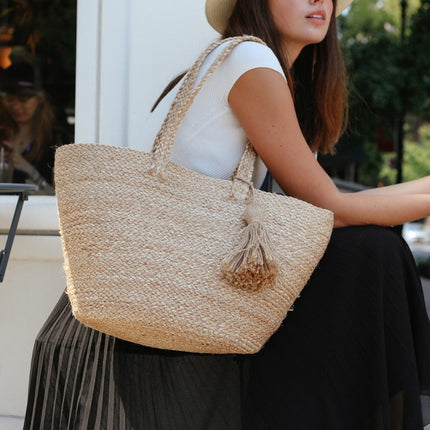 Kata Shoulder Bag-1