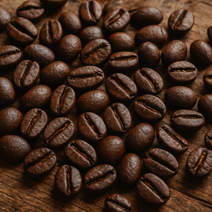 Sumatra Coffee- Medium Acidity, Dark Chocolate, Earthy-2