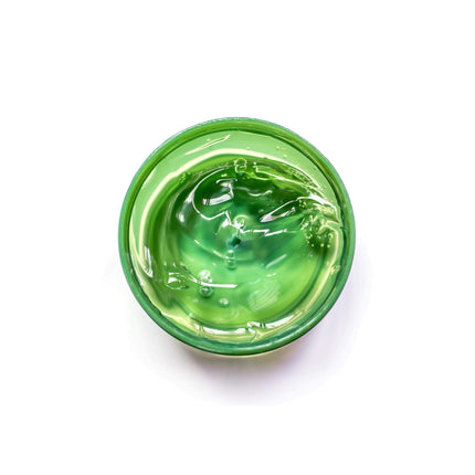 Tea Tree Gel-1