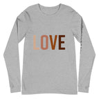 Athletic Heather / XS
