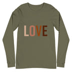Military Green / XS