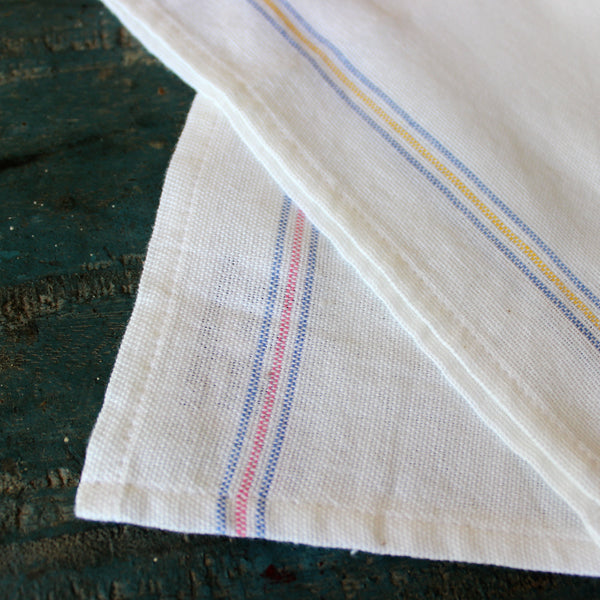 Utility Napkin-2