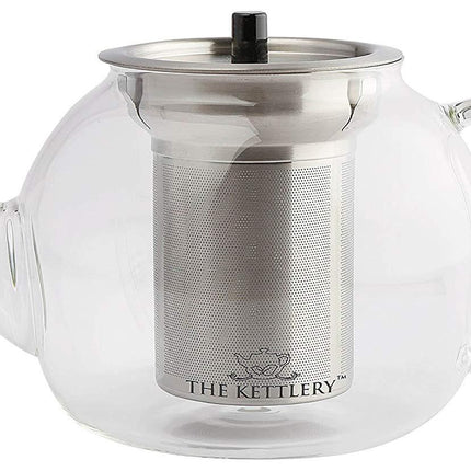 Victoria Tea Kettle-0