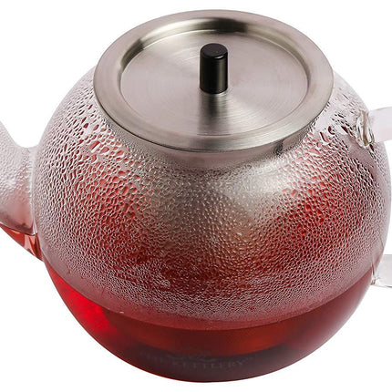 Victoria Tea Kettle-2