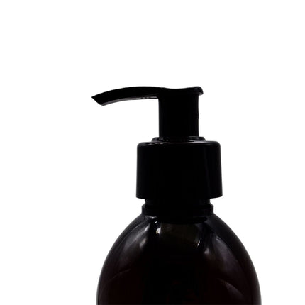 Wilde Arabian Nights Luxury Body Lotion 250ML