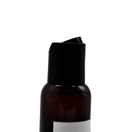 Wilde Molten Amber Travel Size Luxury Hand & Body Wash 50ML